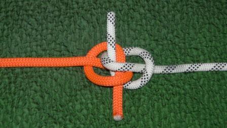 Zeppelin bend X (crossed)(loose).JPG