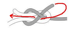 tucked sheet bend 1.JPG