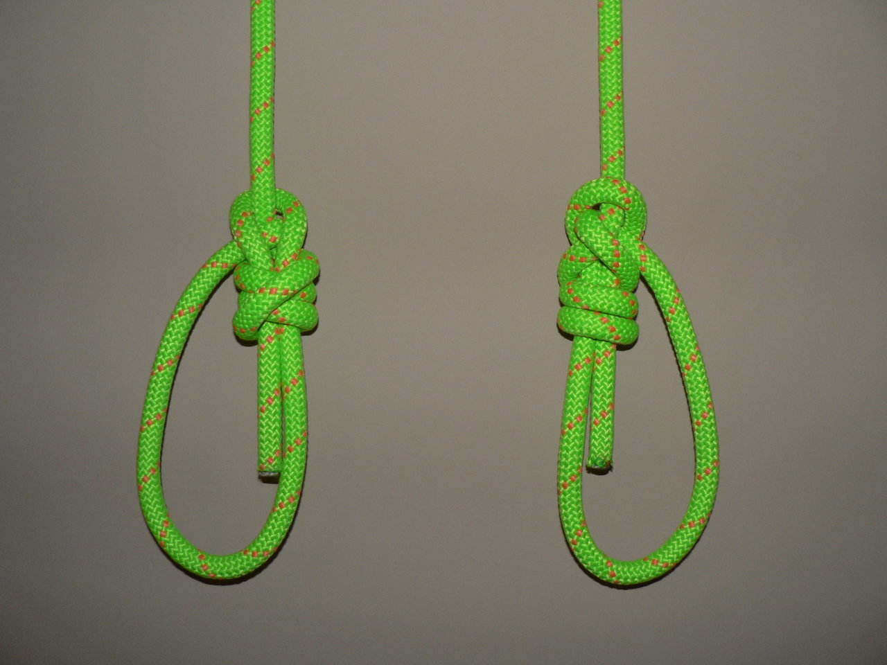 Twisted Tresse - Coil Under S.Part.jpg