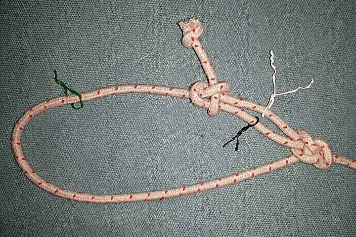 span-loop-based-pet-knot.jpg