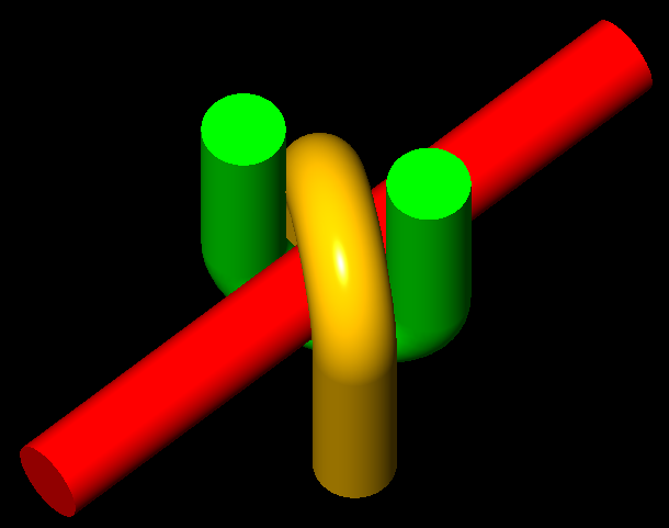 side top view 2.png