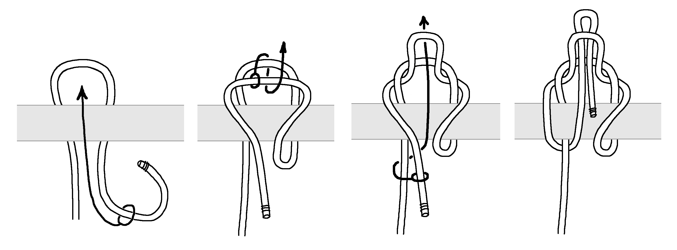 Tumble Hitch, Dan's Maybe C1.png