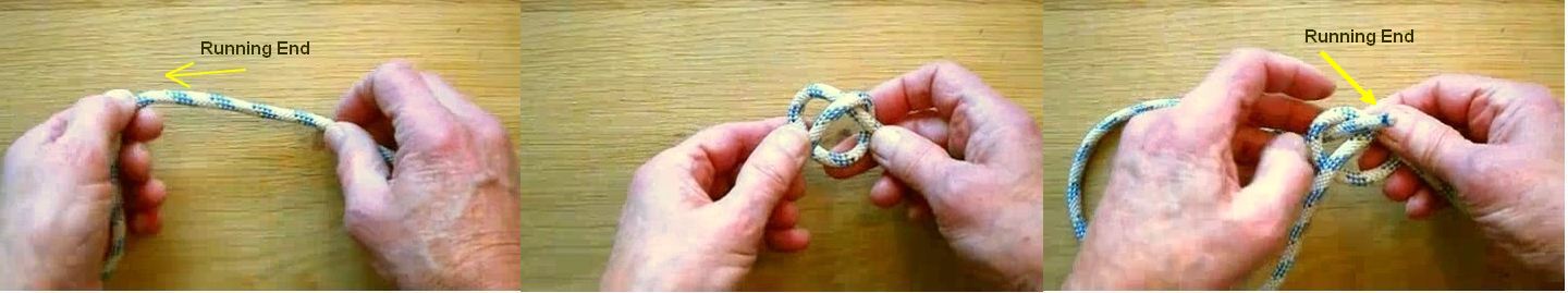 Bowline twist1.jpg