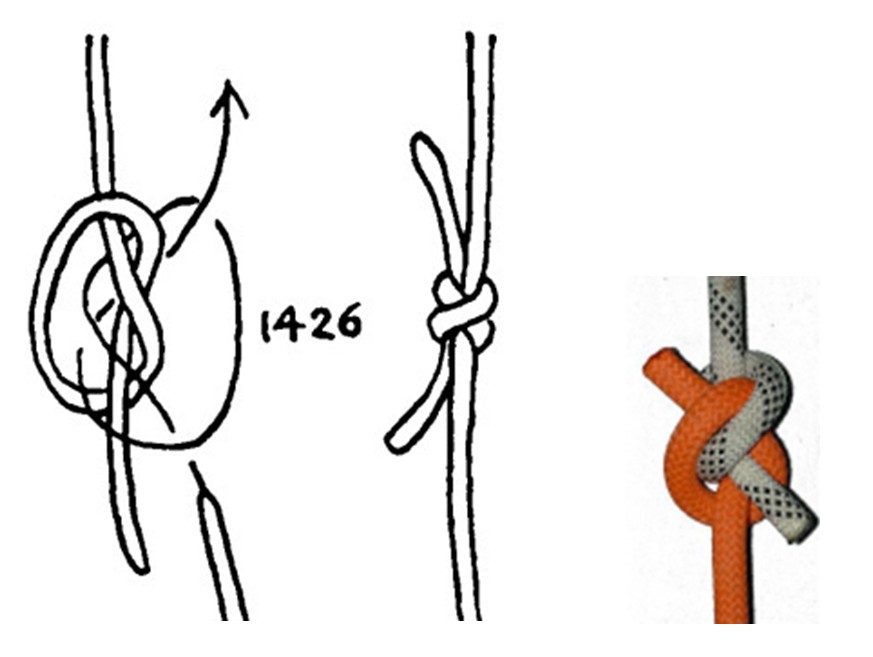 #1426 & Hunter's.jpg