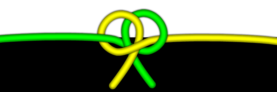 draw_f_startWhite_removeRed_leavesYellow.png