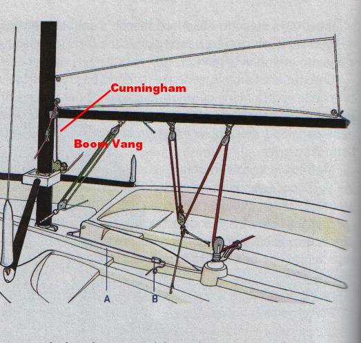 Vang-Cunningham.jpg