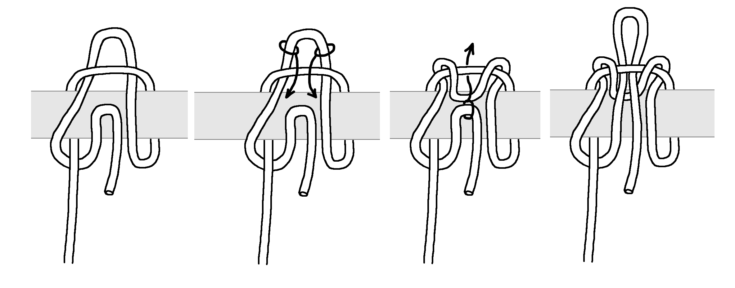 Tumble Hitch 2 (improved).png