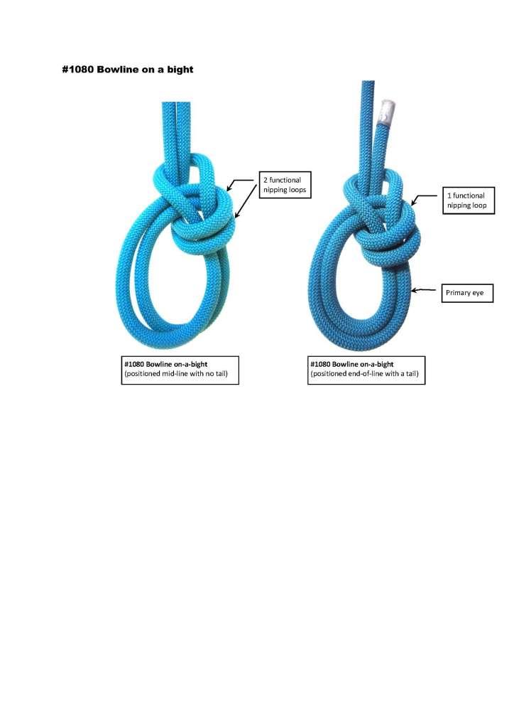 Bowline on a bight_1080.jpg