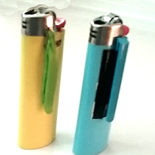 23lighter-clip.jpg