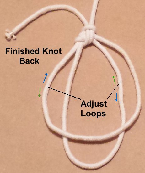 Adj Dbl Bwlin Tight-Back.jpg