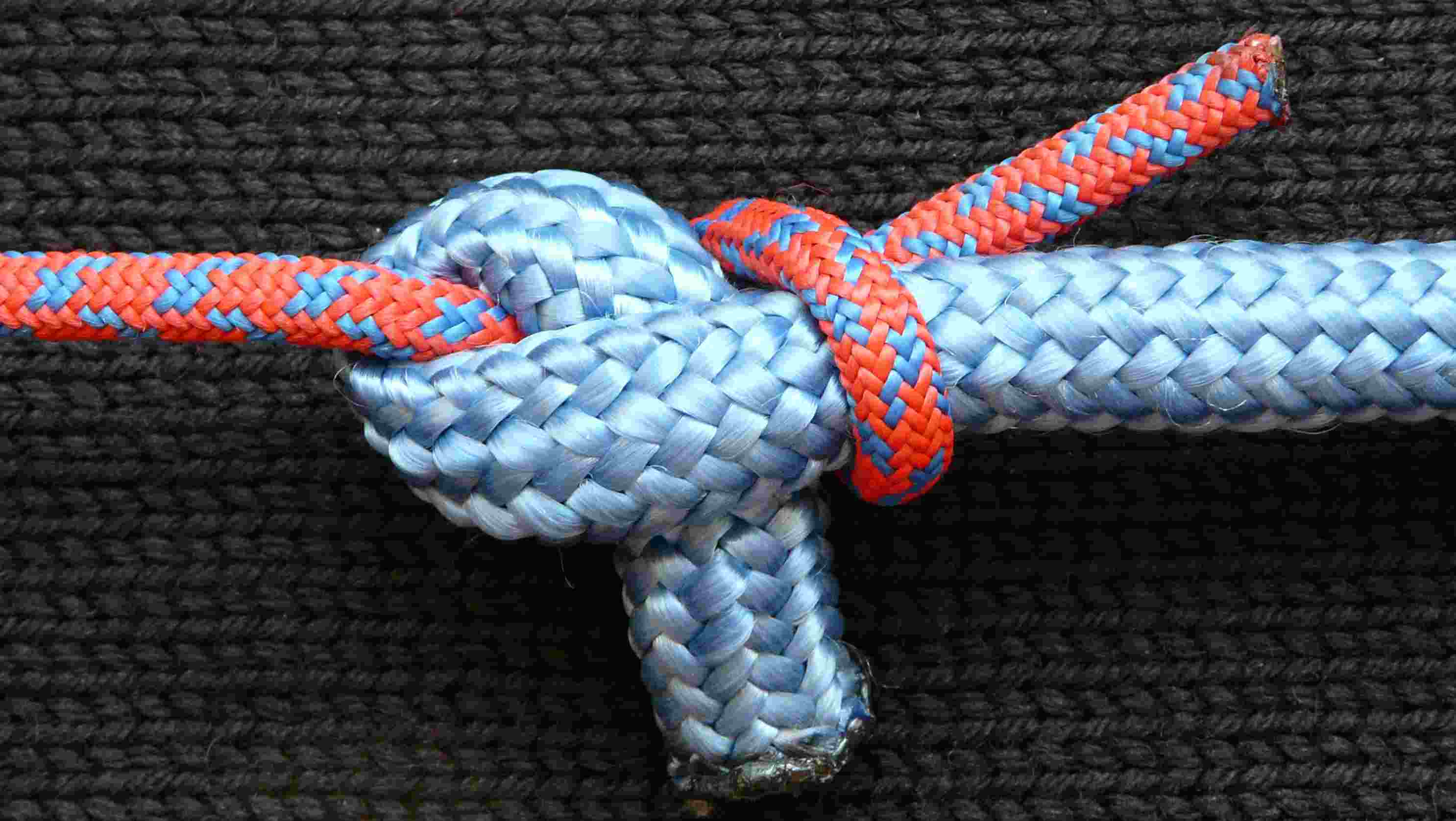 a simple bend (back view).JPG