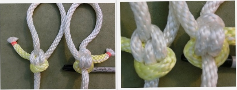 1-2  inch.jpg