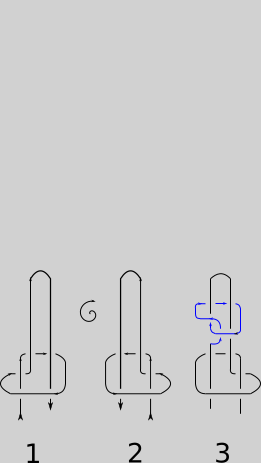 ABoK-1039-bySlipLoop.png