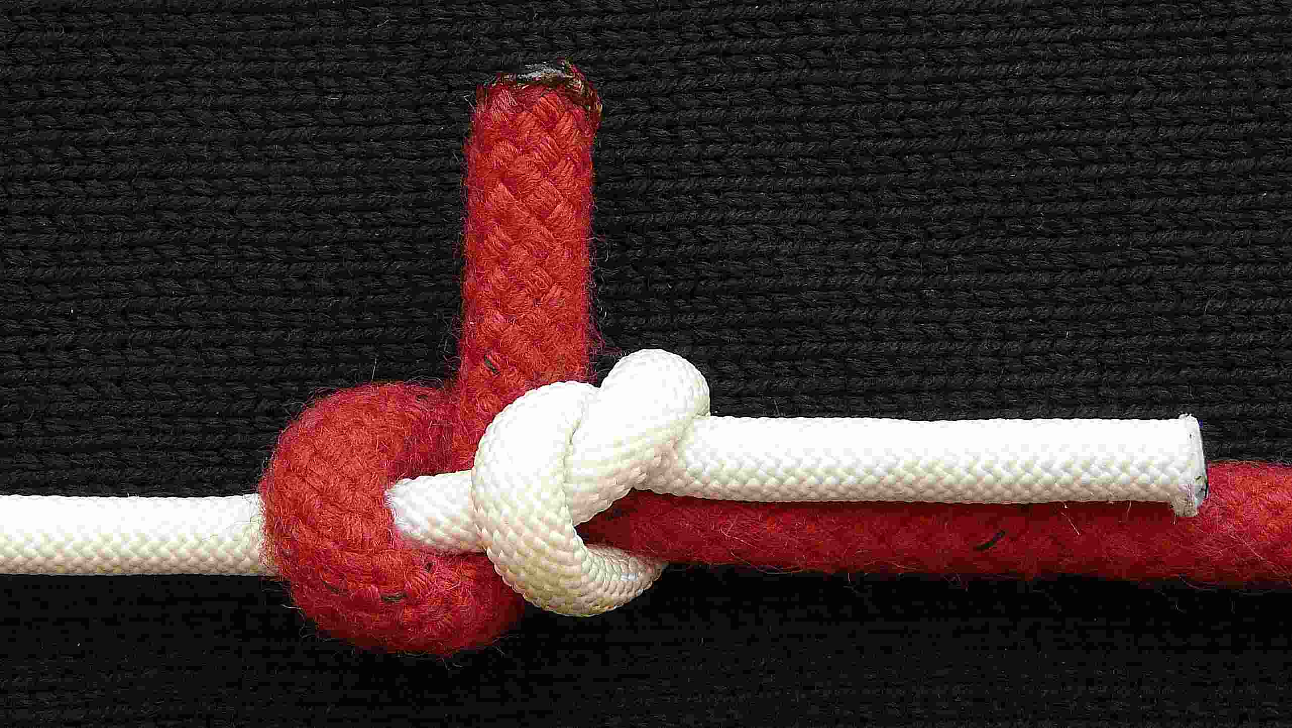a simple bend (front view).JPG