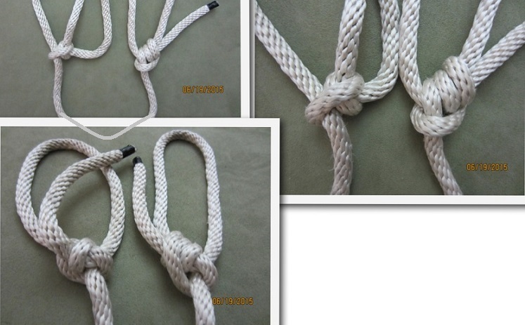3-8 solid braid nylon rope.jpg