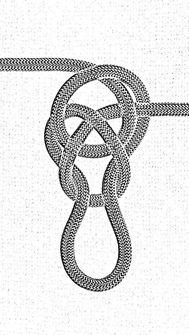 PET-TIB A(2)-i.JPG
