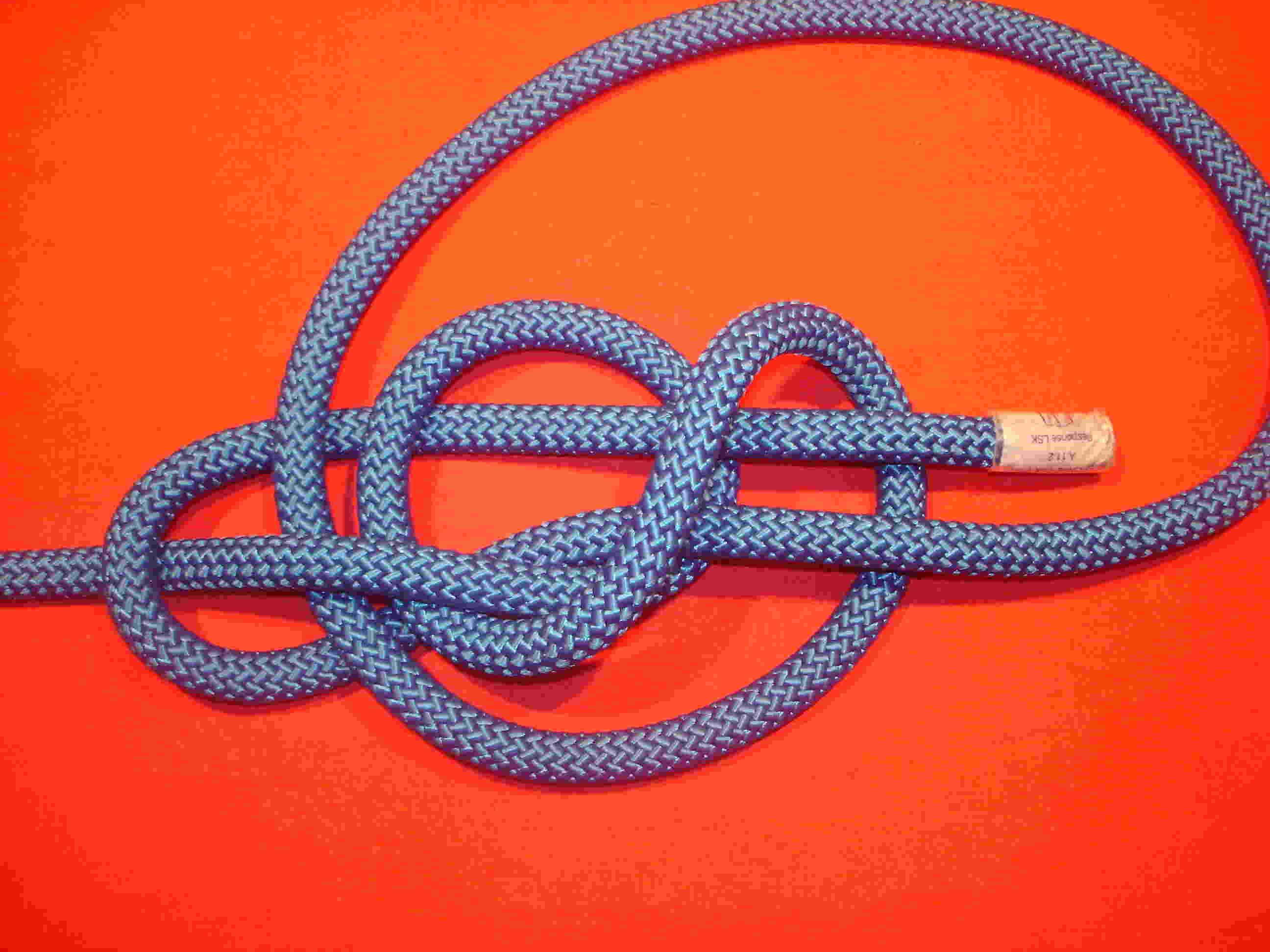 Munter Bowline.JPG