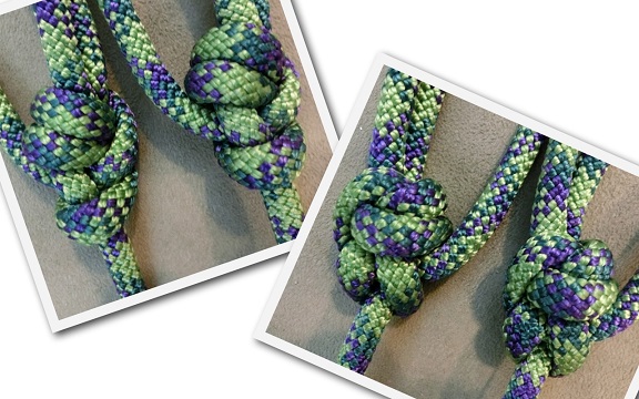 loaded heavy( close to 50 % MBS ).jpg