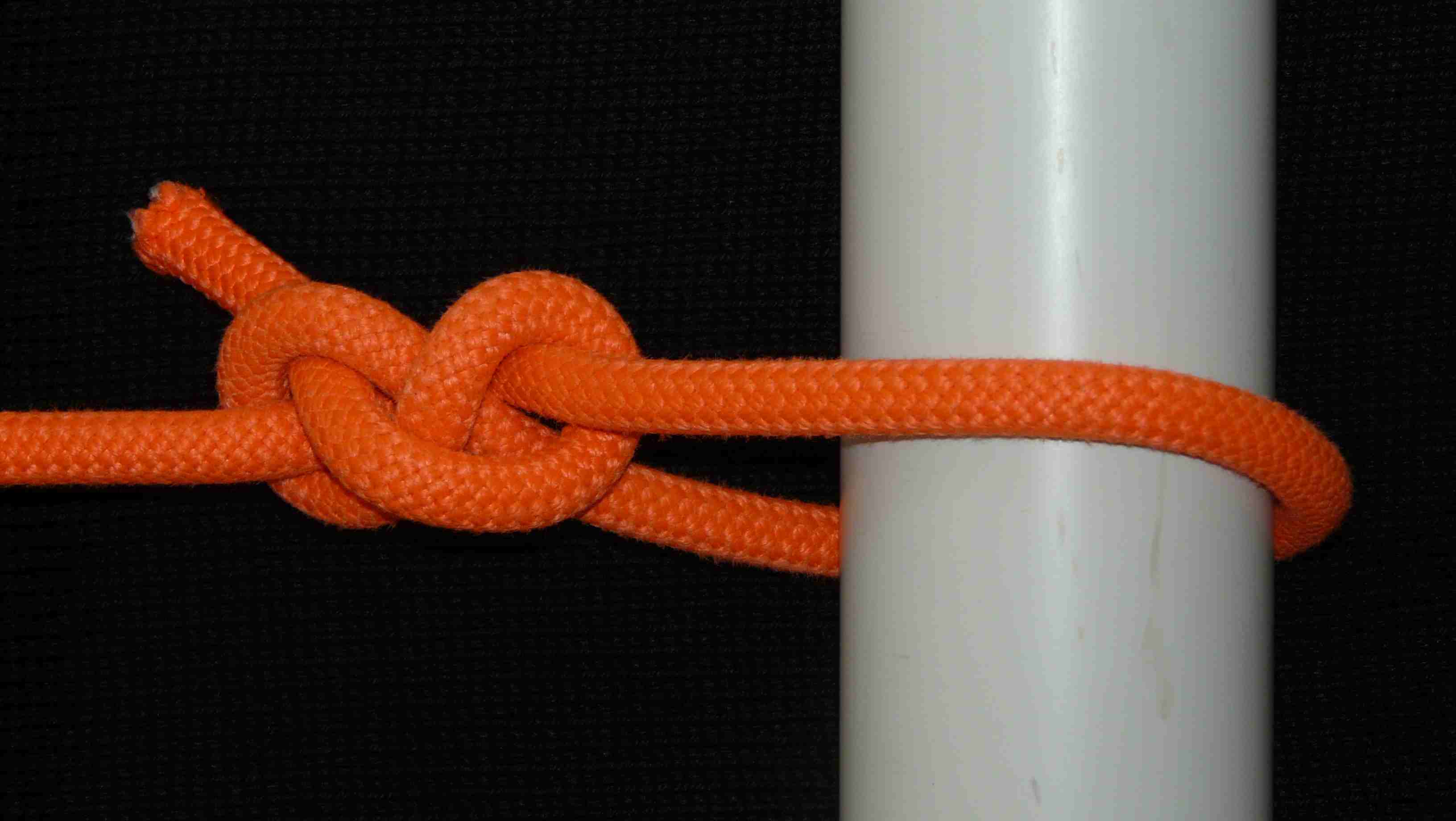 Serpent noose.JPG