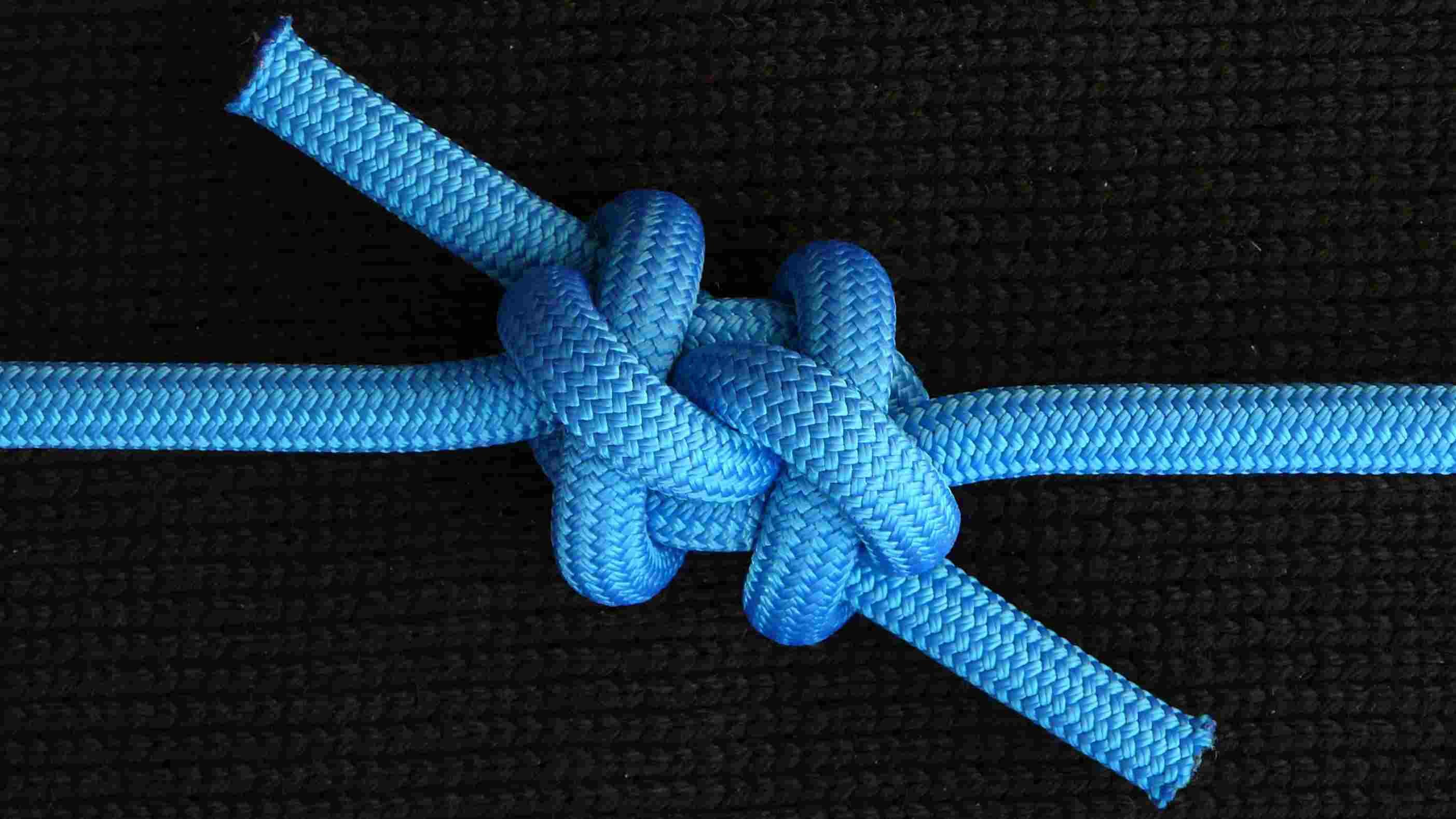 Fisherman s hooked knot (1a).JPG