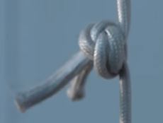 EDK in dyneema.JPG