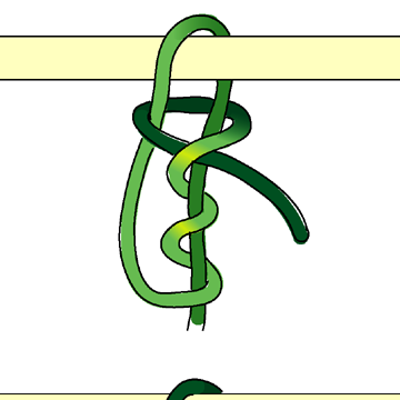 Adjustable_grip_hitch_knot.png