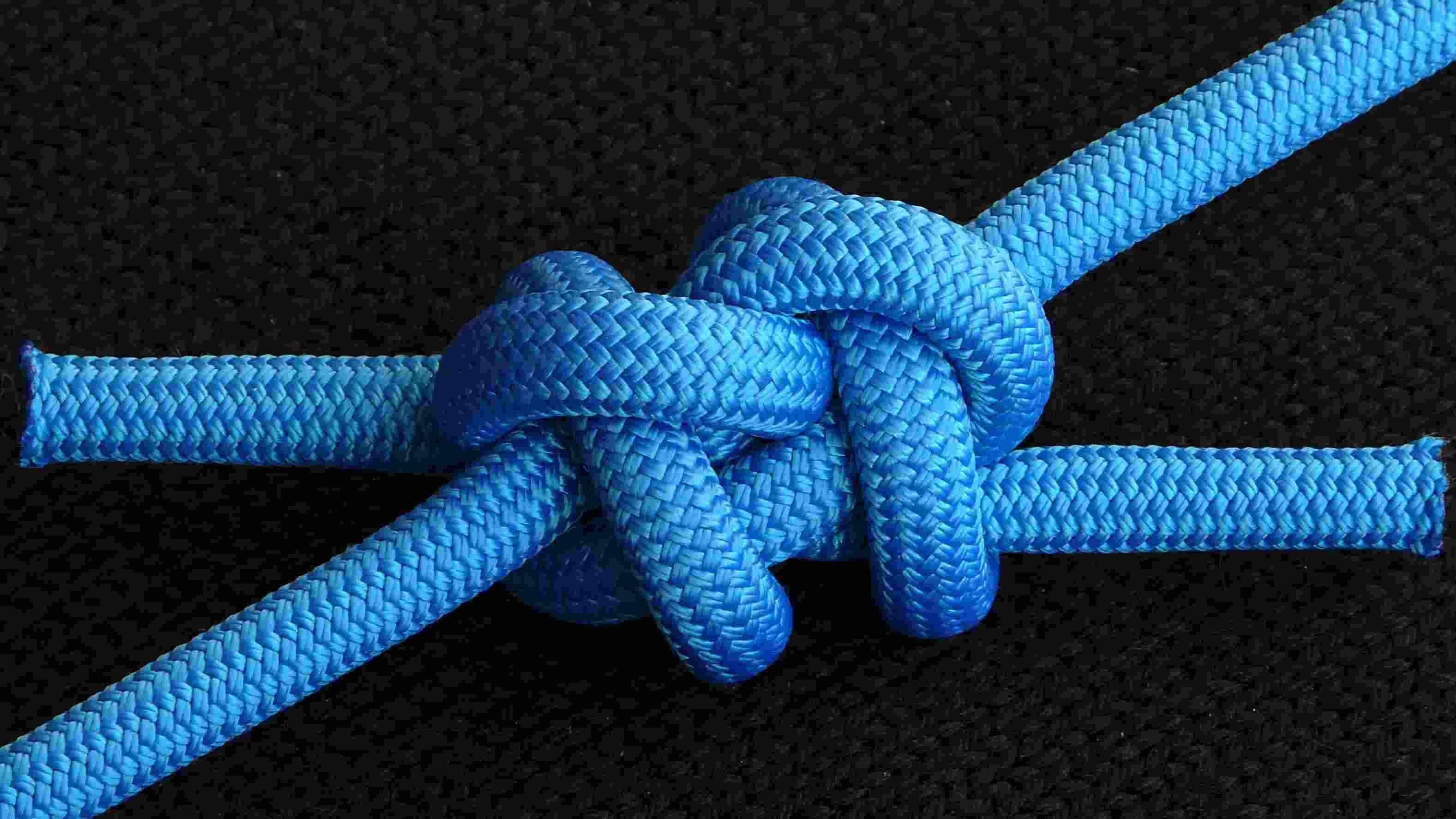 Fisherman s hooked knot (1b).JPG
