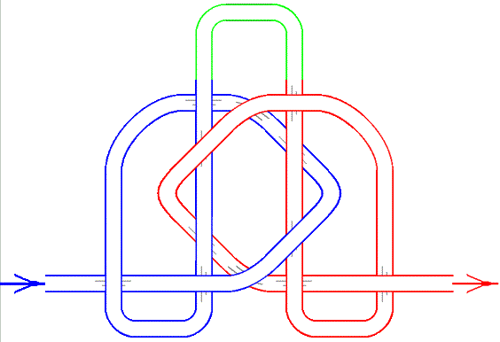 GIF (direct).gif