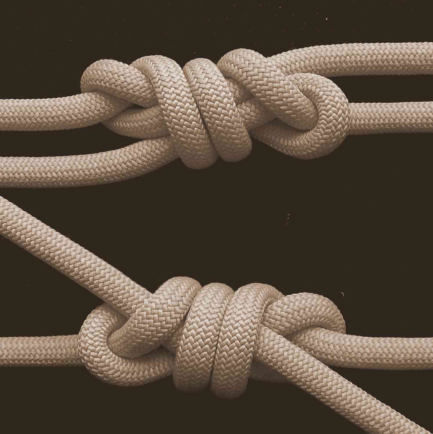 Helical 8 TIB loops (3).JPG