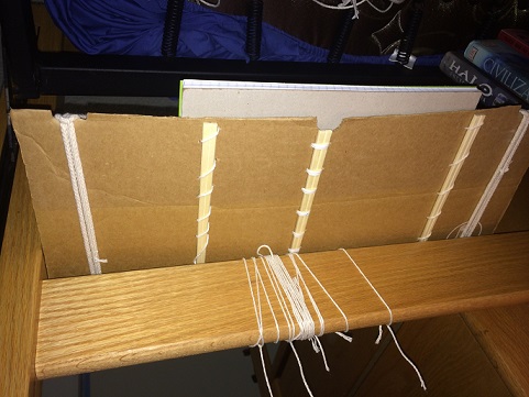 Resized IMG_2912 - Copy (4).JPG