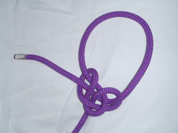 EskimoTarpist04.JPG