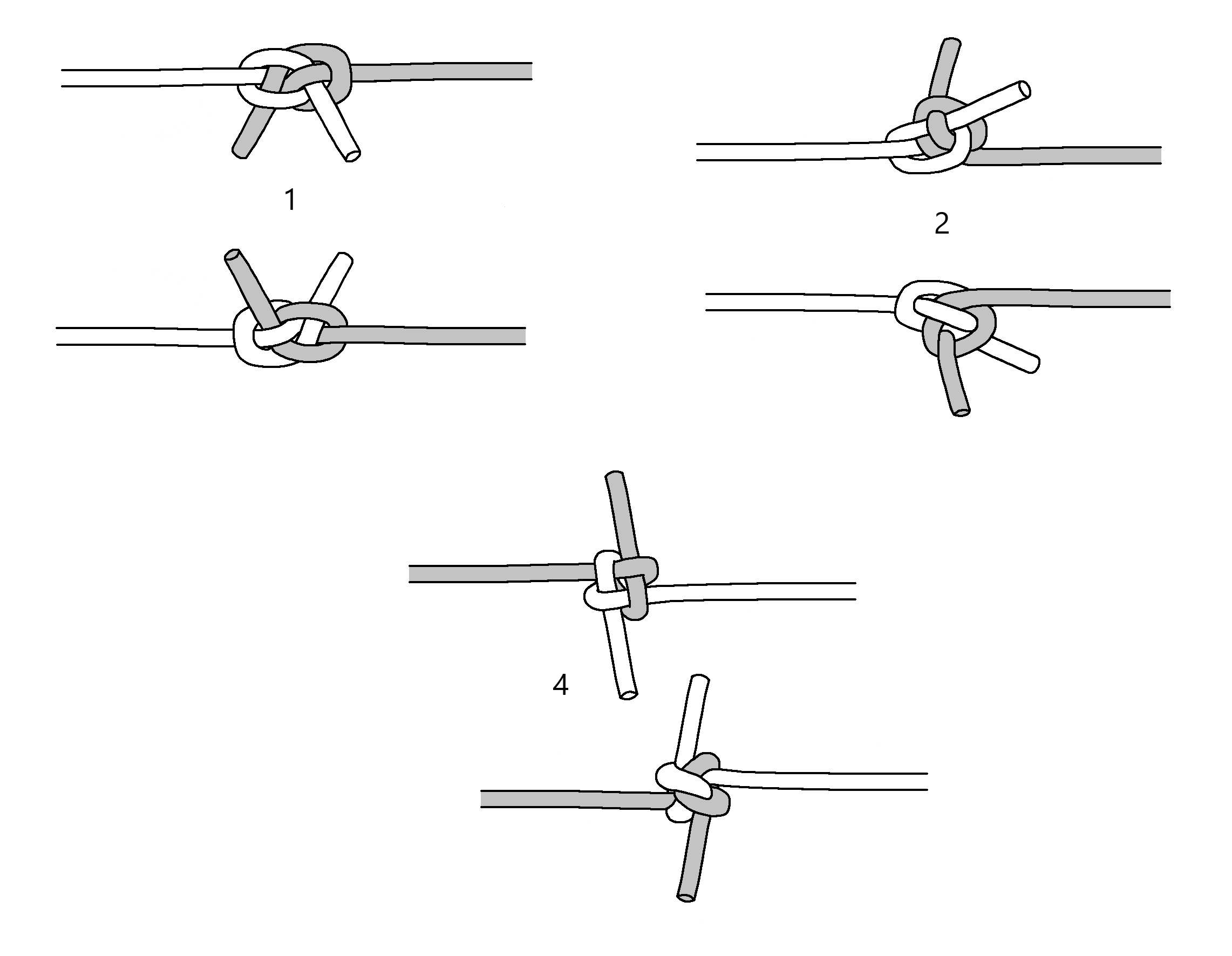 Corrick [1451] Bends, tightened.png
