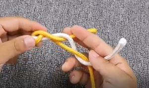 tying step 2.jpg