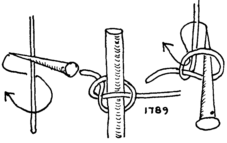 Marlinspike-hitch_Ashley_1789.png