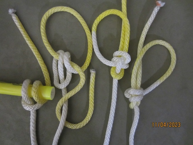 Munter X bowline.JPG