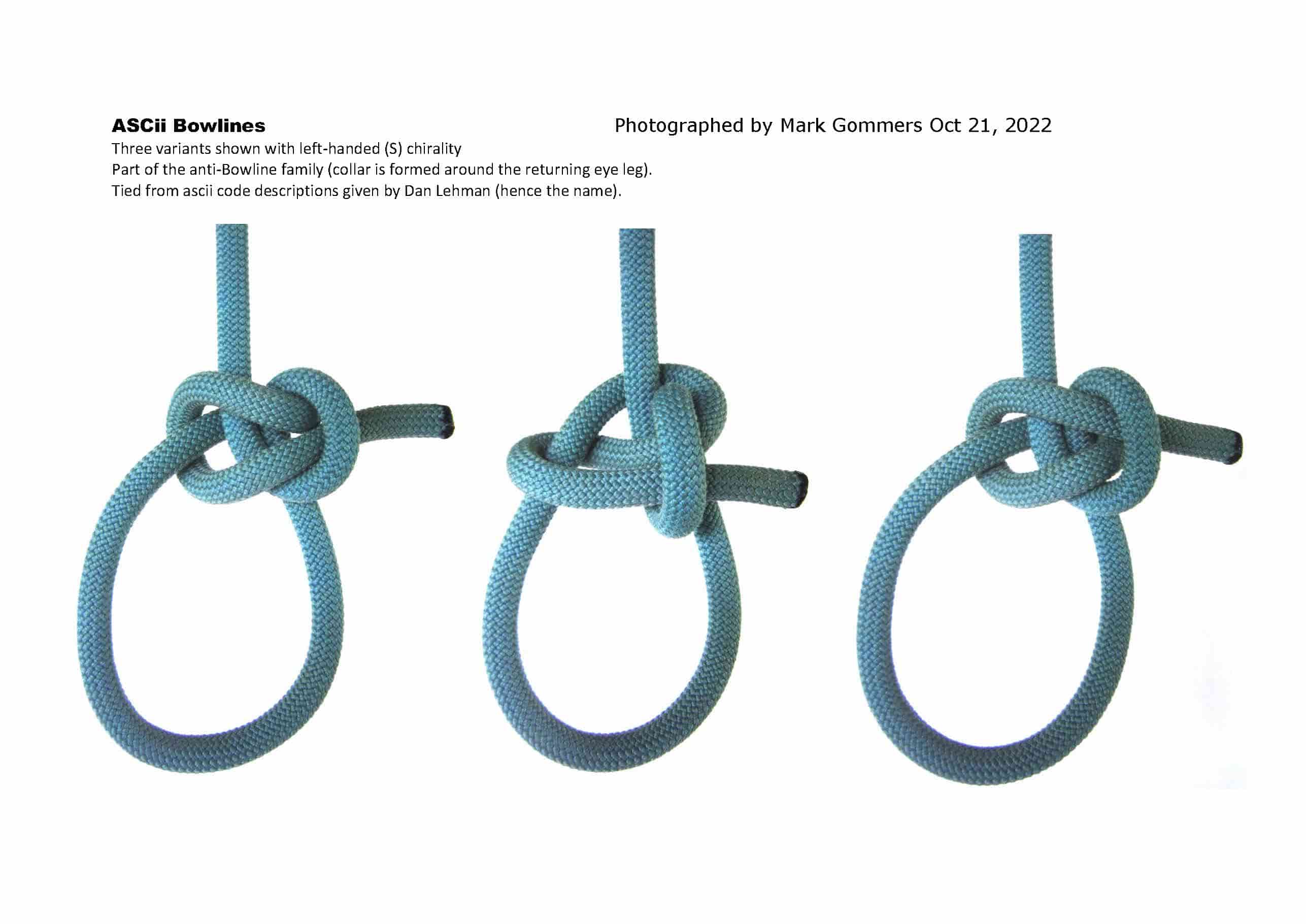 Bowline_ASCII_Lehman.jpg