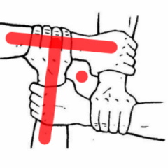 2024TStarHands.jpg