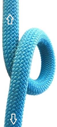 Nipping-loop_closed-helix_Load_Ztwist_WEB.JPG