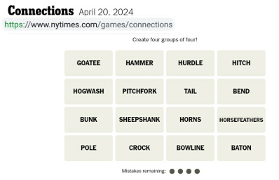 20240420nytimes connections.jpg