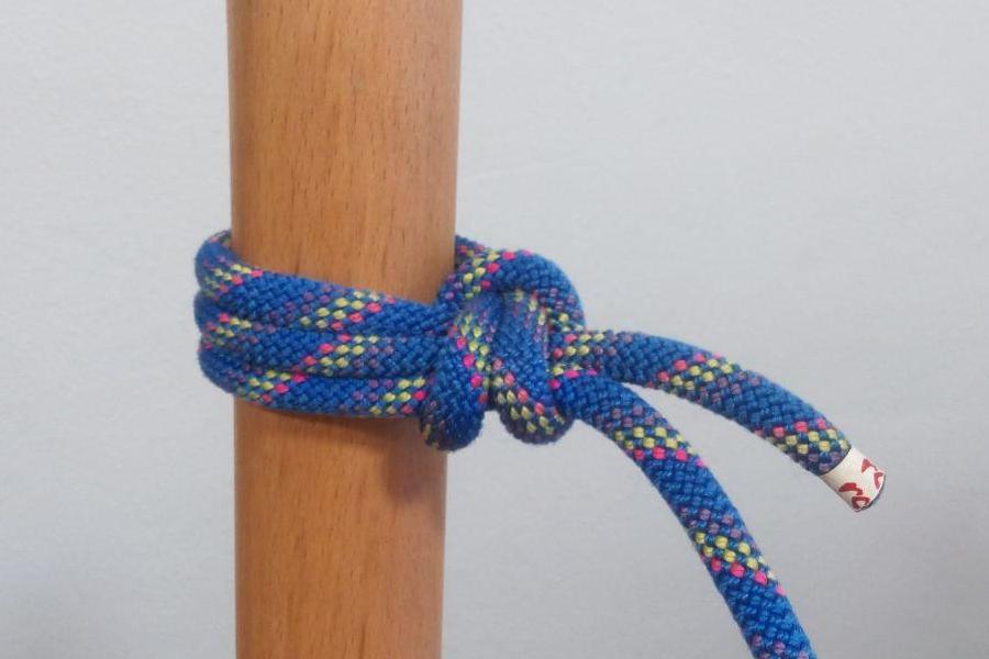 knot1.jpg