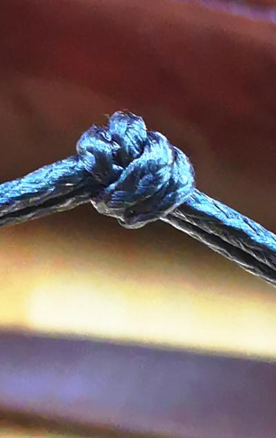 1410-Dyneema-DrawnUp-scaled.jpg
