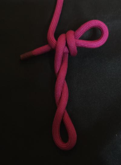 TwistedBellringer-ThisSide-scaled.jpg
