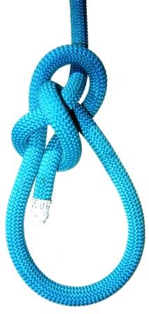 Karash_sub-Bowline_WEB.JPG