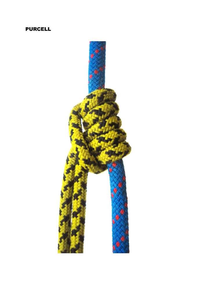 Purcell_asymmetric-grip-hitch.jpg