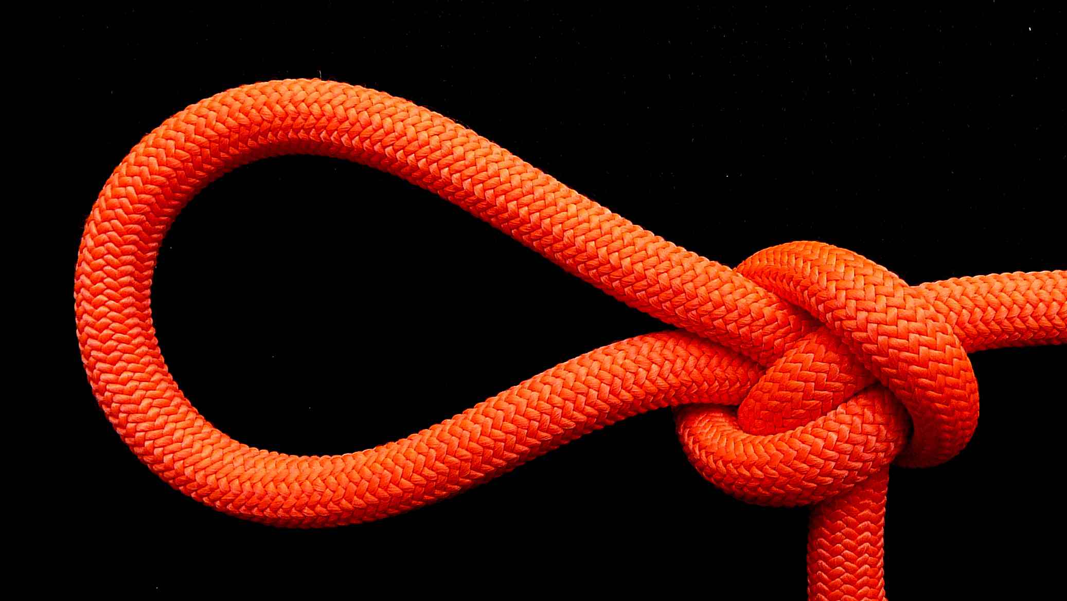 Luca s adjustable TIB loop (a).JPG