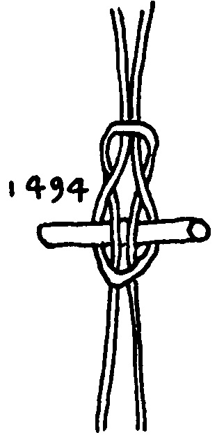 Toggled_bend_1494.jpg
