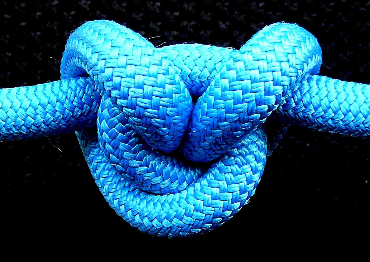 Butterfly loop ( detail ).JPG