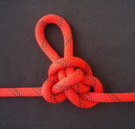 Overhand based inline_front.JPG