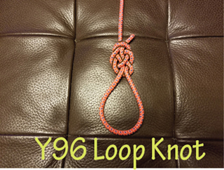 Y96LoopKnotFront.jpg