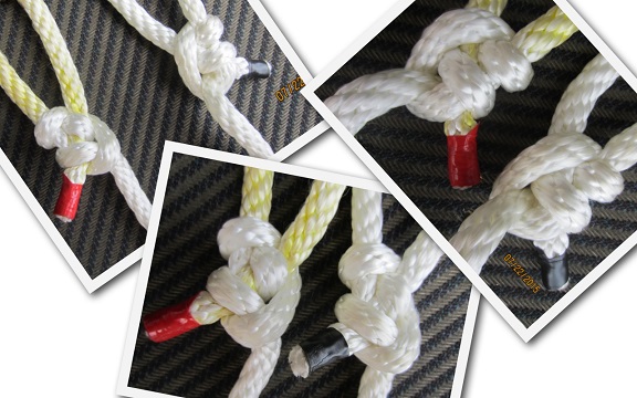 loaded 1450 lbs..JPG